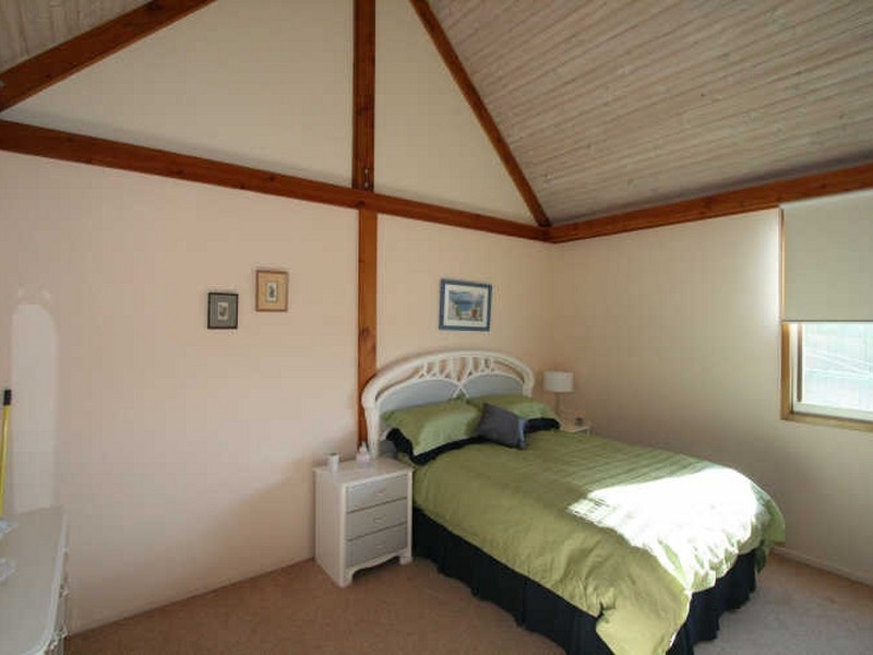 50 Beach Road, Rhyll VIC 3923