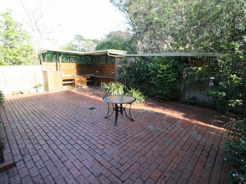 50 Beach Road, Rhyll VIC 3923