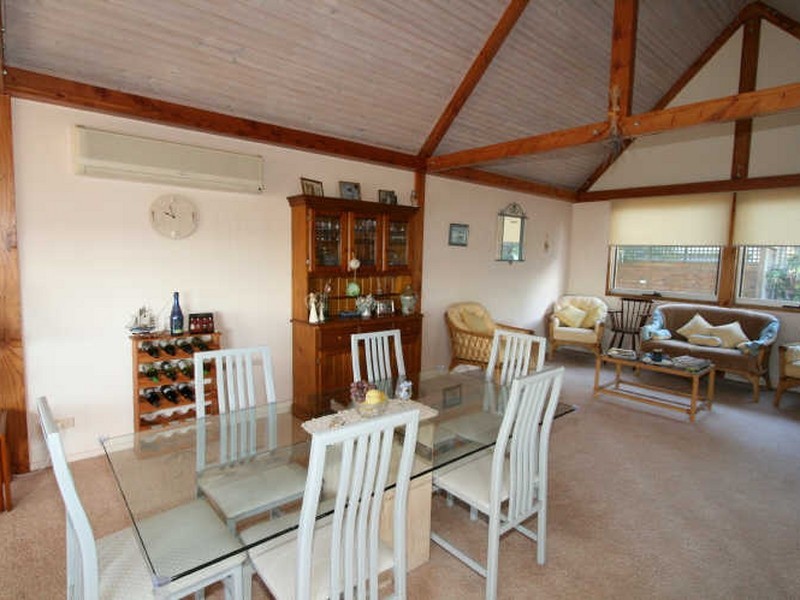 50 Beach Road, Rhyll VIC 3923