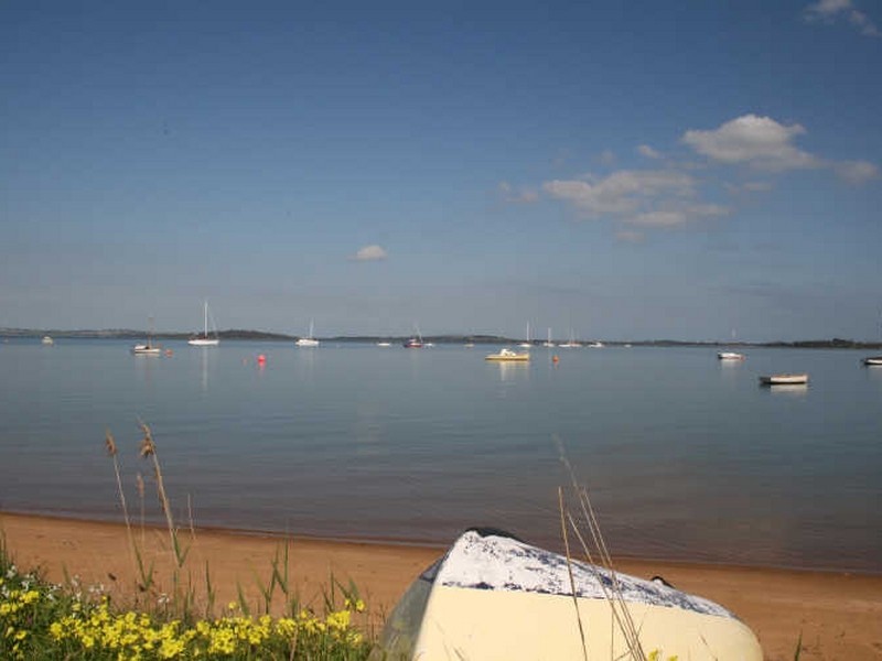 50 Beach Road, Rhyll VIC 3923