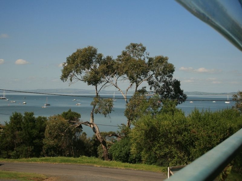 50 Beach Road, Rhyll VIC 3923