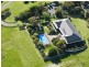 47 McHaffies Lane, Ventnor VIC 3922