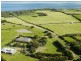 47 McHaffies Lane, Ventnor VIC 3922