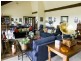 47 McHaffies Lane, Ventnor VIC 3922