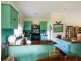 47 McHaffies Lane, Ventnor VIC 3922
