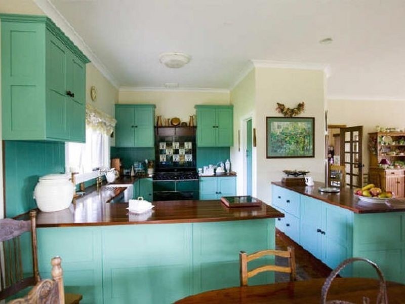 47 McHaffies Lane, Ventnor VIC 3922