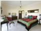 47 McHaffies Lane, Ventnor VIC 3922