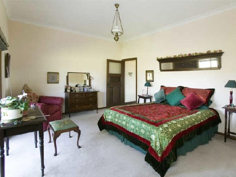 47 McHaffies Lane, Ventnor VIC 3922