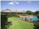 47 McHaffies Lane, Ventnor VIC 3922