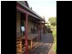 47 McHaffies Lane, Ventnor VIC 3922