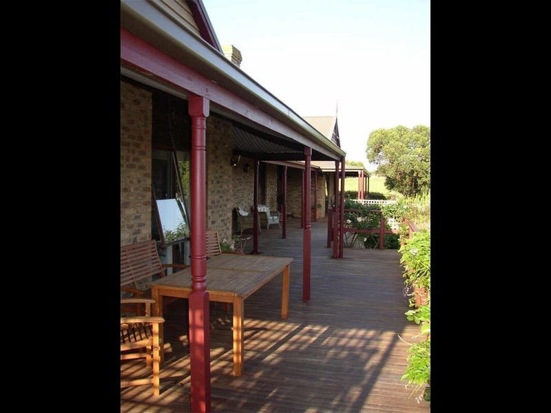 47 McHaffies Lane, Ventnor VIC 3922
