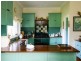 47 McHaffies Lane, Ventnor VIC 3922