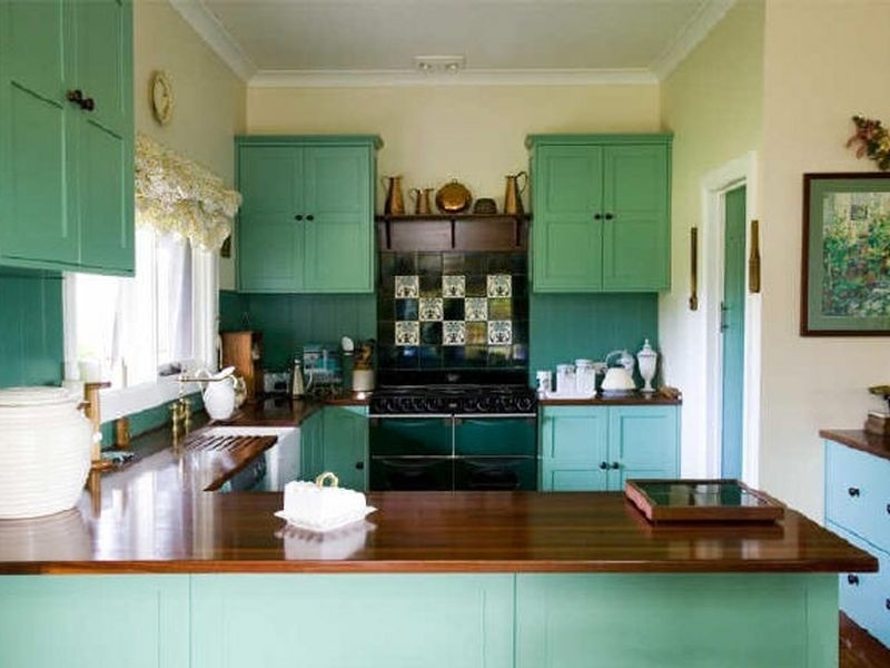 47 McHaffies Lane, Ventnor VIC 3922