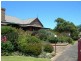 47 McHaffies Lane, Ventnor VIC 3922