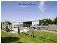 47 McHaffies Lane, Ventnor VIC 3922