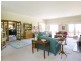 47 McHaffies Lane, Ventnor VIC 3922