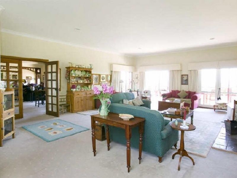 47 McHaffies Lane, Ventnor VIC 3922