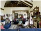 47 McHaffies Lane, Ventnor VIC 3922