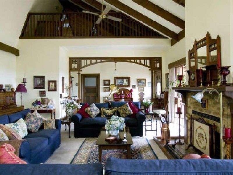 47 McHaffies Lane, Ventnor VIC 3922