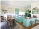 47 McHaffies Lane, Ventnor VIC 3922