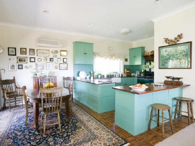 47 McHaffies Lane, Ventnor VIC 3922