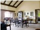 47 McHaffies Lane, Ventnor VIC 3922