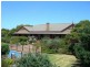 47 McHaffies Lane, Ventnor VIC 3922