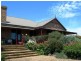 47 McHaffies Lane, Ventnor VIC 3922