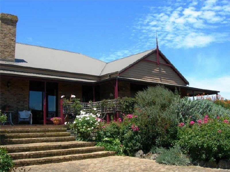 47 McHaffies Lane, Ventnor VIC 3922