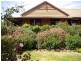 47 McHaffies Lane, Ventnor VIC 3922