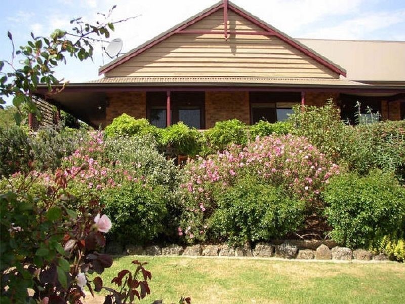 47 McHaffies Lane, Ventnor VIC 3922