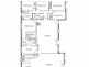 47 McHaffies Lane, Ventnor VIC 3922