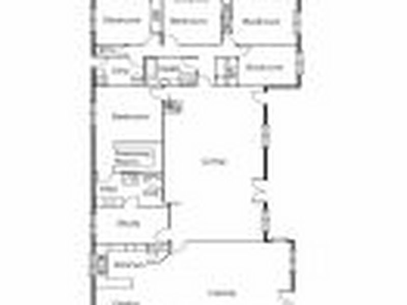47 McHaffies Lane, Ventnor VIC 3922