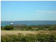 47 McHaffies Lane, Ventnor VIC 3922