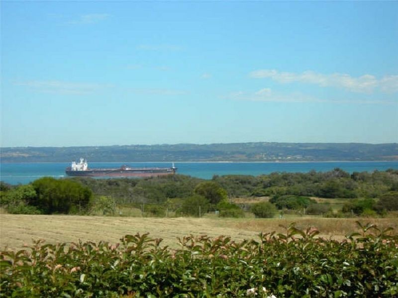 47 McHaffies Lane, Ventnor VIC 3922