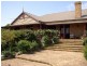 47 McHaffies Lane, Ventnor VIC 3922