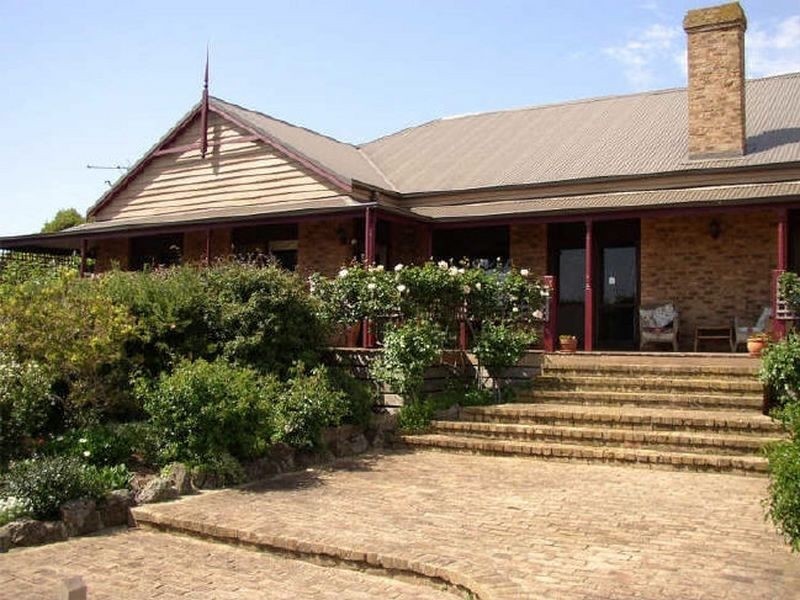 47 McHaffies Lane, Ventnor VIC 3922