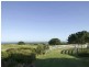 47 McHaffies Lane, Ventnor VIC 3922