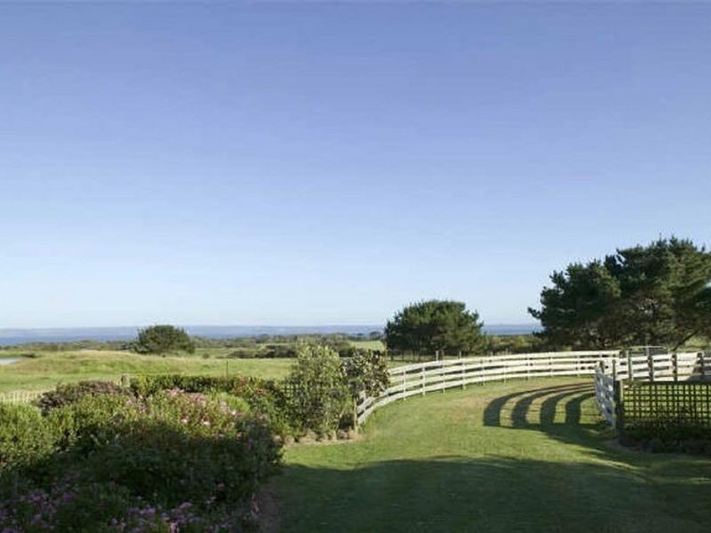47 McHaffies Lane, Ventnor VIC 3922
