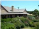 47 McHaffies Lane, Ventnor VIC 3922