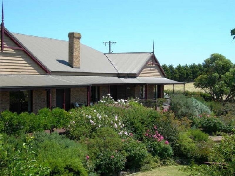 47 McHaffies Lane, Ventnor VIC 3922
