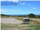 47 McHaffies Lane, Ventnor VIC 3922