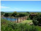 47 McHaffies Lane, Ventnor VIC 3922