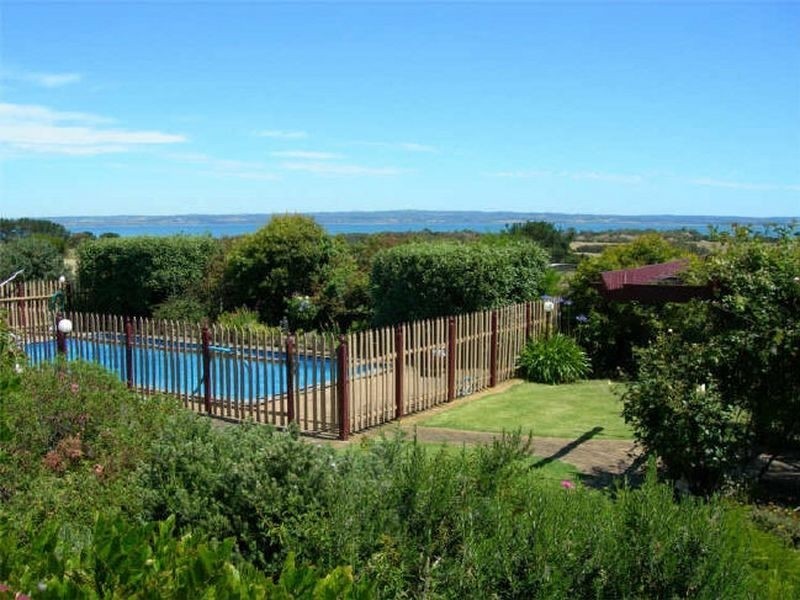 47 McHaffies Lane, Ventnor VIC 3922