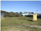 8 First Avenue, Cape Woolamai VIC 3925