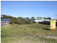 8 First Avenue, Cape Woolamai VIC 3925