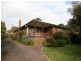 5 Osbourne Avenue, Cowes VIC 3922