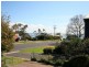 5 Osbourne Avenue, Cowes VIC 3922