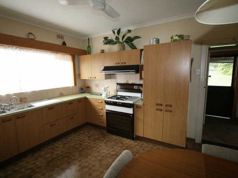 5 Osbourne Avenue, Cowes VIC 3922