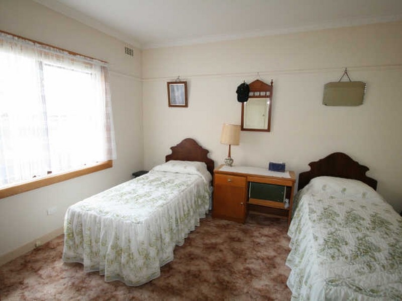 5 Osbourne Avenue, Cowes VIC 3922